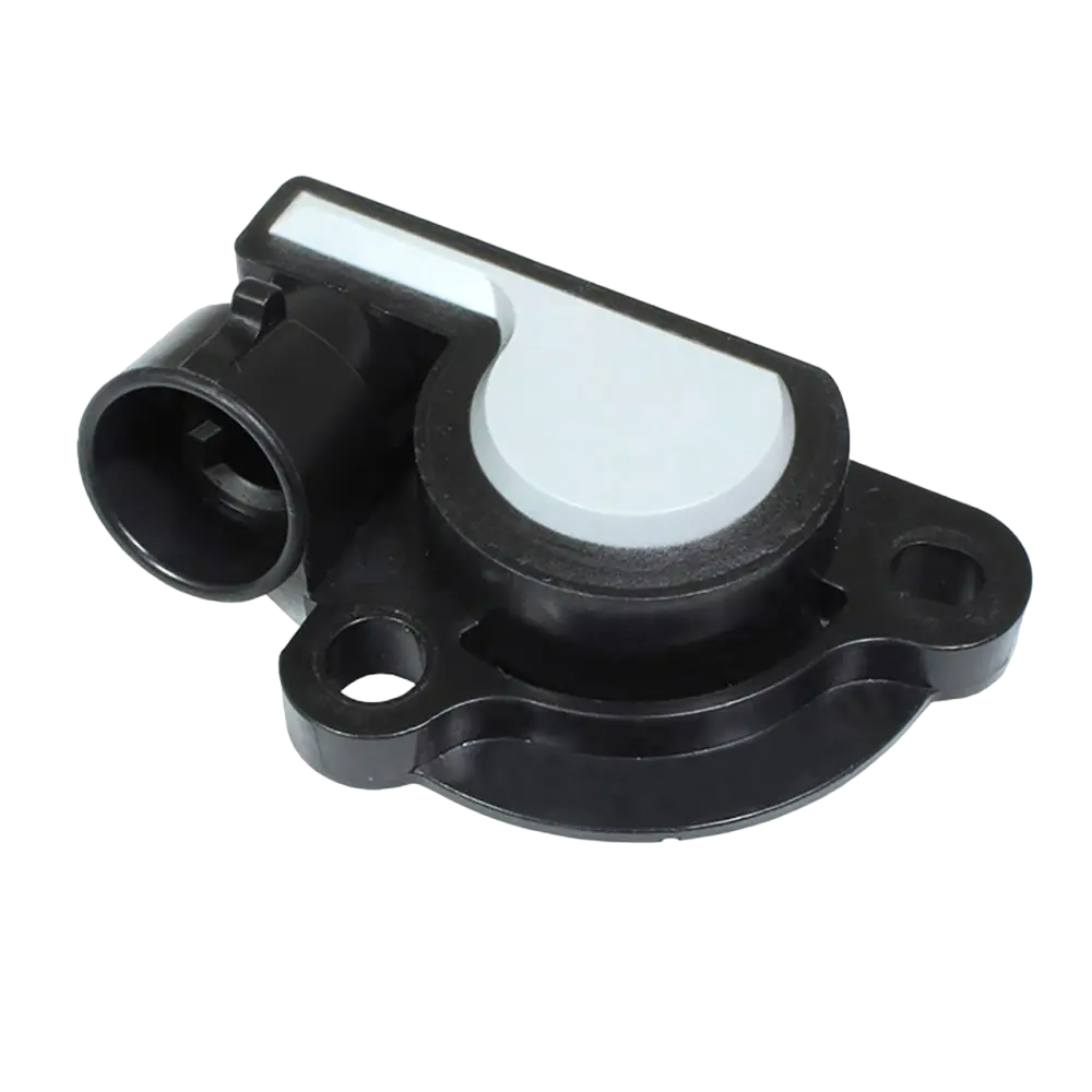 Z2369 - POTENCIOMETRO CNH - 86977396 / CNH